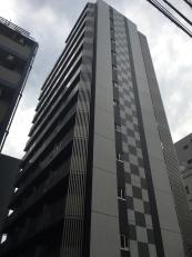 MS元浅草Ⅲサムネイル