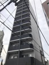ガリシア中野弥生町サムネイル