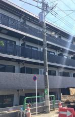 メイクスデザイン武蔵関ＷＥＳＴサムネイル