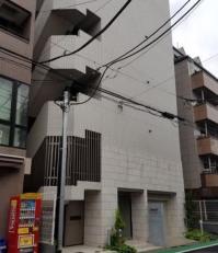 ＣＲＥＶＩＳＴＡ文京江戸川橋サムネイル