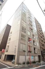 ラティオ築地サムネイル