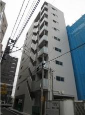 HY's next西巣鴨サムネイル