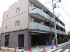 MAXIV平和台サムネイル
