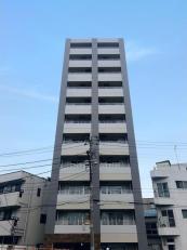 プレール・ドゥーク平和島サムネイル