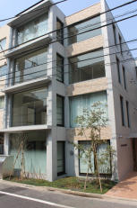 SOU桜新町サムネイル
