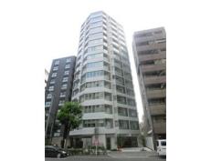 プレミスト新宿都庁前サムネイル