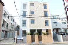 SOU桜新町Ⅱサムネイル
