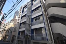 Kairos銀座EASTサムネイル