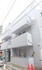 アレイムKサムネイル