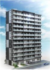 Nステージ西所沢(エヌステージ西所沢)サムネイル