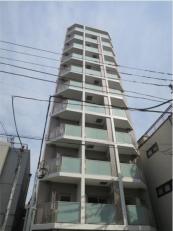 MAXIV大山(マキシヴ大山)サムネイル