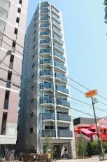 ZOOM渋谷笹塚サムネイル