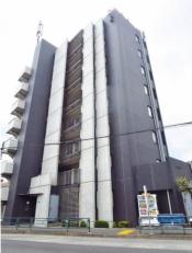 SOCIO町田サムネイル