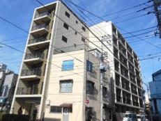 ドゥーエ向島サムネイル