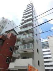 グランパセオ竹橋サムネイル
