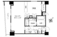 フェニックス日本橋浜町公園サムネイル