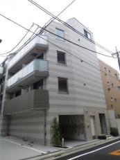 AEZST新江古田サムネイル