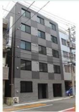 コンポジット亀戸EASTサムネイル