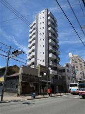 ティモーネ立川サムネイル