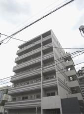 MAXIV上板橋AZサムネイル