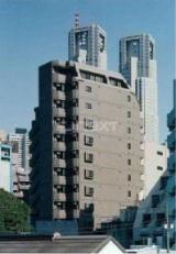 グランド・ガーラ西新宿WESTサムネイル