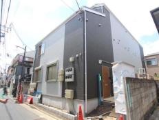エクセルコート中野サムネイル