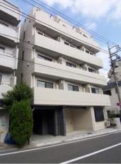 EXE板橋WESTサムネイル