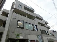 アーバン赤堤サムネイル