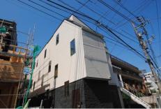 シーズ・ガレリア南青山サムネイル