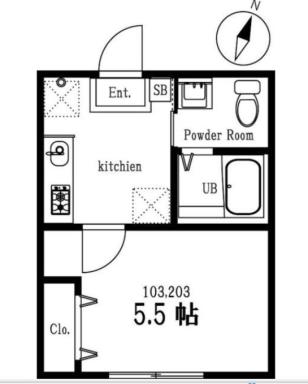 画像202