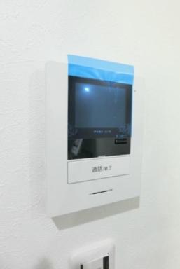 画像209