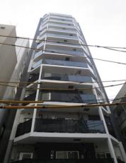 (仮称)南大塚マンションサムネイル