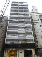 ルクシェール浅草サムネイル