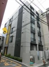 ブランシェ文京白山Ⅱサムネイル