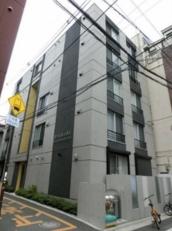 ブランシェ文京白山Ⅱサムネイル