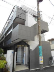 クレッセントO-2サムネイル