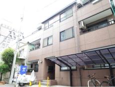 ジョイ渋谷センチュリーサムネイル