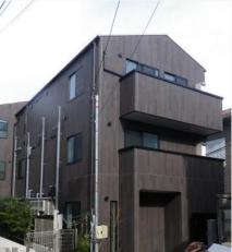 FAIR四谷須賀町サムネイル