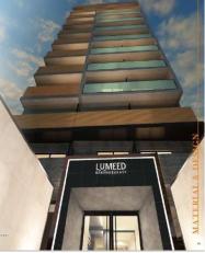 LUMEED中野坂上サムネイル
