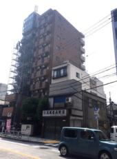 アーバンライフ大井町サムネイル
