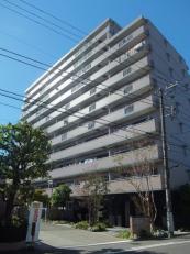 ドゥーエ南長崎サムネイル
