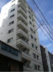 ベレール日本橋兜町サムネイル