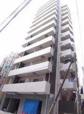 パティーナ新板橋サムネイル