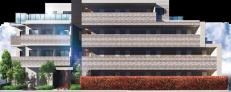 DIPS高田馬場サムネイル