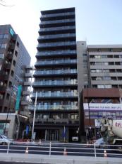 ZOOM東新宿サムネイル