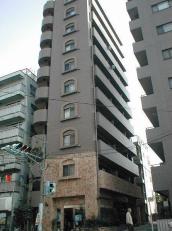 フェニックス西早稲田サムネイル