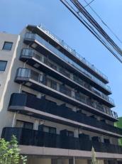 メイクスデザイン大森Ⅱサムネイル