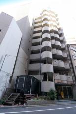 VIDA日本橋EASTサムネイル