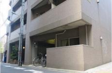 ロイヤルパレス初台サムネイル