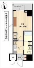 Orchid　Residence　上野サムネイル